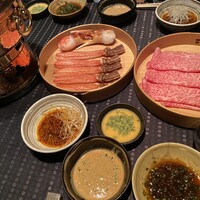 瀬里奈 本店 - 