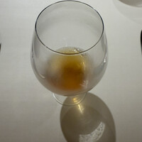 レストランエール - 