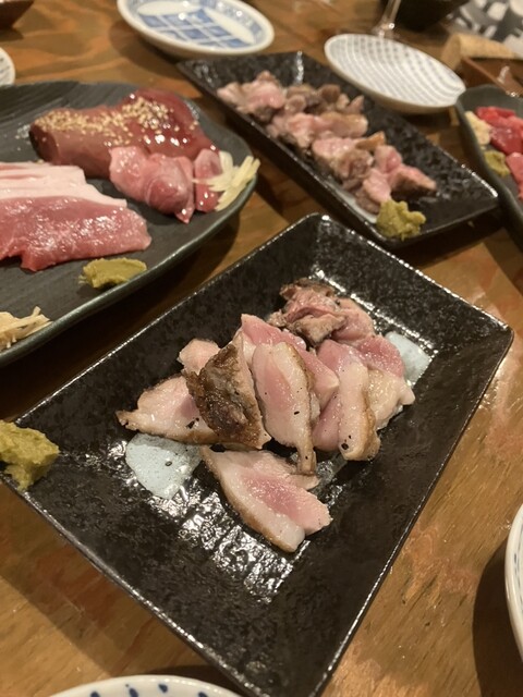 Yaki Tei Bono photo 4