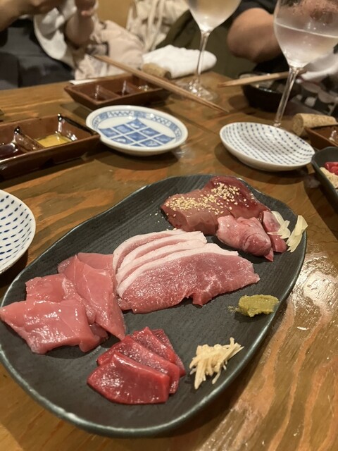 Yaki Tei Bono photo 3