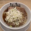 人類みな麺類