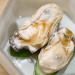 麻布十番 鮨 すずめ - 