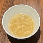 キャトルラパン 北梅田 - 