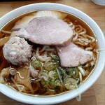 高長まるしげ - 