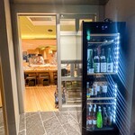 麻布十番 鮨 すずめ - 