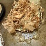 いくま - いか明太チーズ