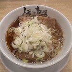 人類みな麺類 - 