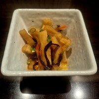 三と十 - 