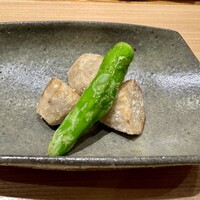日本料理 e. - 