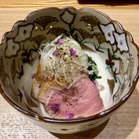 日本料理 e. - 