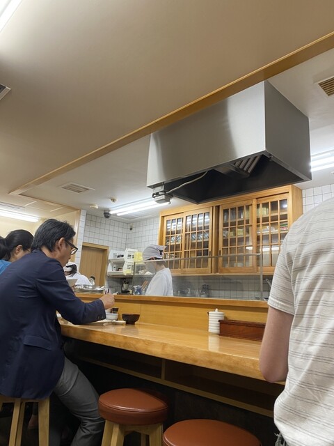 Tonkatsu Ichikatsu photo 5