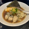 鶏そば・ラーメン Tonari