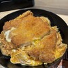 資さんうどん 八代旭中央通店