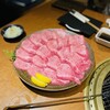泰元 本館