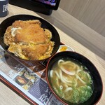 資さんうどん - 