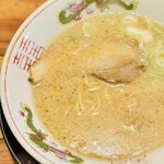花丸軒 - 