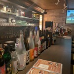 AND...You　公津の杜 - 