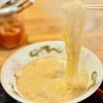 花丸軒 - 