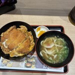 資さんうどん - 