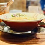 花丸軒 - 