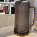 資さんうどん - 