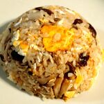 ビッグハウス - 料理写真: