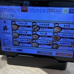 資さんうどん - 