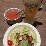 いしがまやハンバーグ マルイファミリー溝の口店 - 