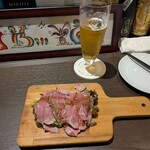 AND...You　公津の杜 - 