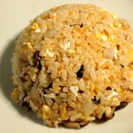 タイヨー - 料理写真: