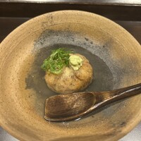 りょうり屋 くどう - 