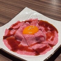 焼肉 和 - 
