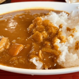 新居浜カントリー倶楽部_1