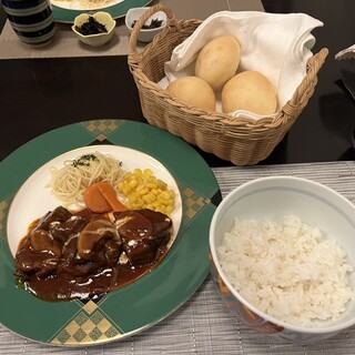 料理酒家 九良左衛門_0
