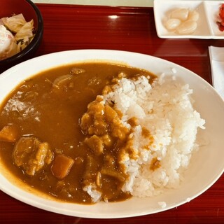 新居浜カントリー倶楽部_0