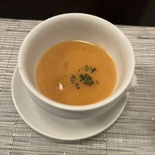 料理酒家 九良左衛門_1