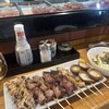 千登里 - 