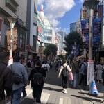 源ちゃん - 外観写真: