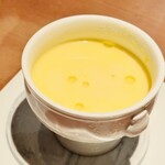 アクアリウムイタリアン心斎橋ライム - 