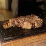 Trattoria dall'Oste - 