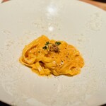 アクアリウムイタリアン心斎橋ライム - 