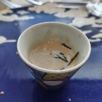 RISTORANTE E'VOLTA Unico Polo - 