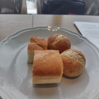 RISTORANTE E'VOLTA Unico Polo - 