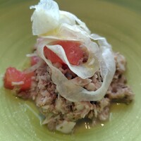 RISTORANTE E'VOLTA Unico Polo - 