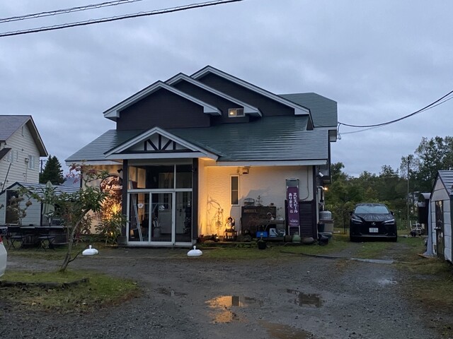 おやど風来坊 - 猪苗代（旅館・民宿）の写真