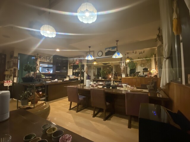 おやど風来坊 - 猪苗代（旅館・民宿）の写真