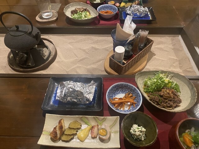 おやど風来坊 - 猪苗代（旅館・民宿）の写真