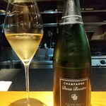 しまなみふれんち Murakami - 