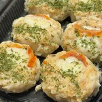 成城石井 - 料理写真: