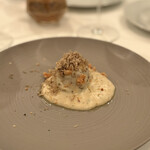 リストランテ ラ チャウ - 